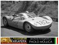 182 Porsche 904-8 kangaroo  G.Mitter - C.Davis (33)